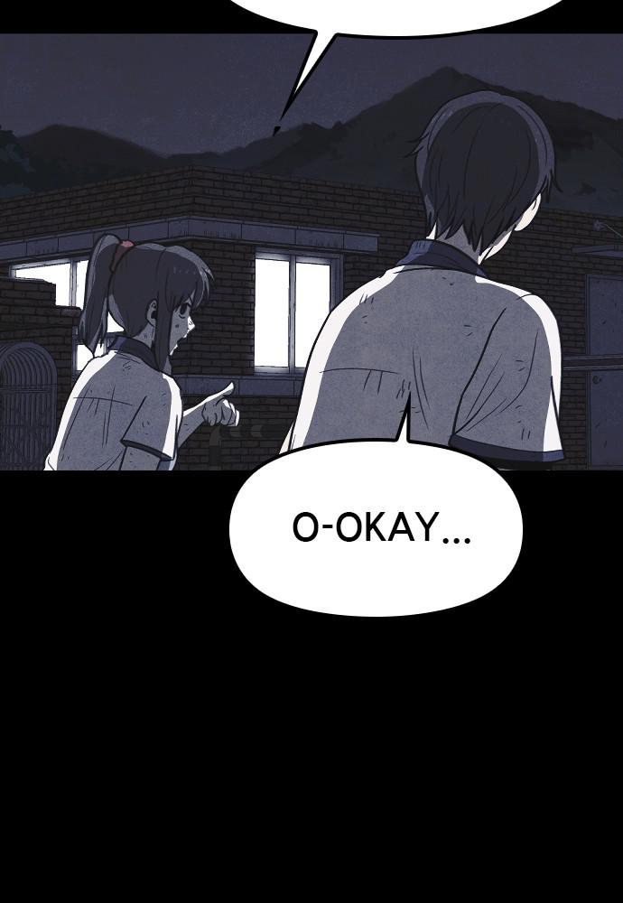 Read Shotgun Boy (en) Manga Online