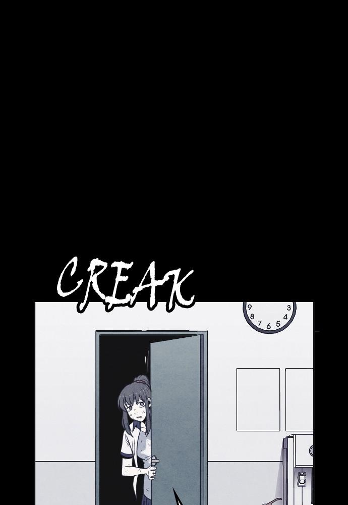 Read Shotgun Boy (en) Manga Online