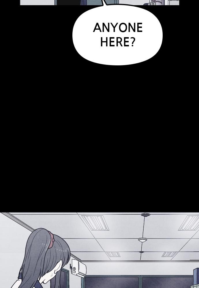 Read Shotgun Boy (en) Manga Online