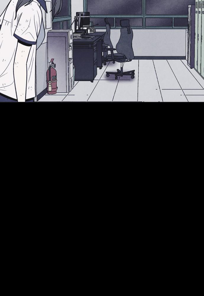 Read Shotgun Boy (en) Manga Online