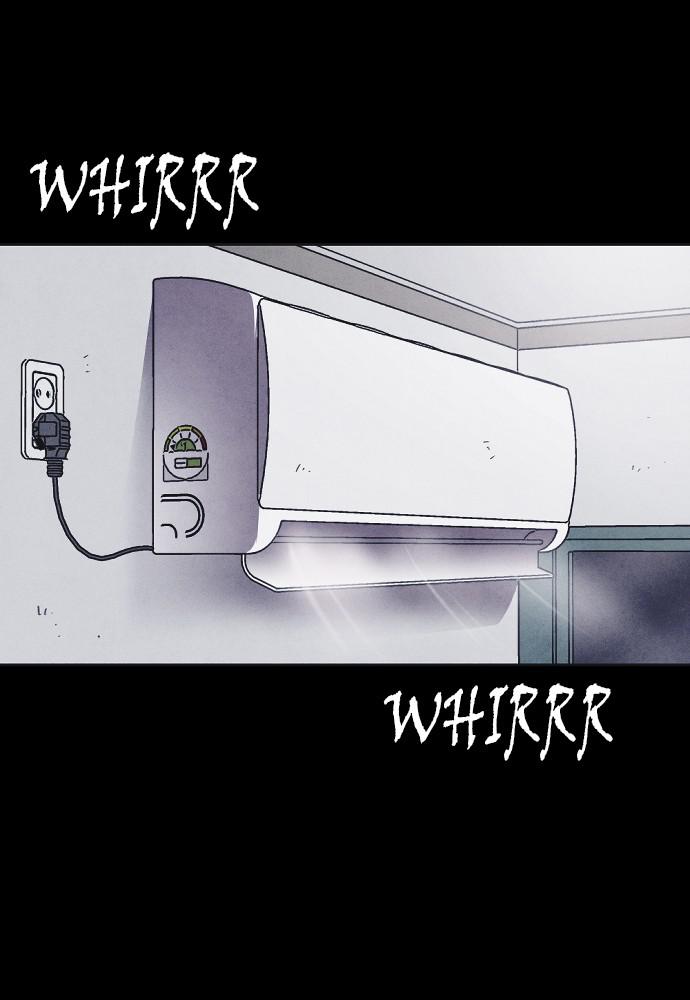 Read Shotgun Boy (en) Manga Online