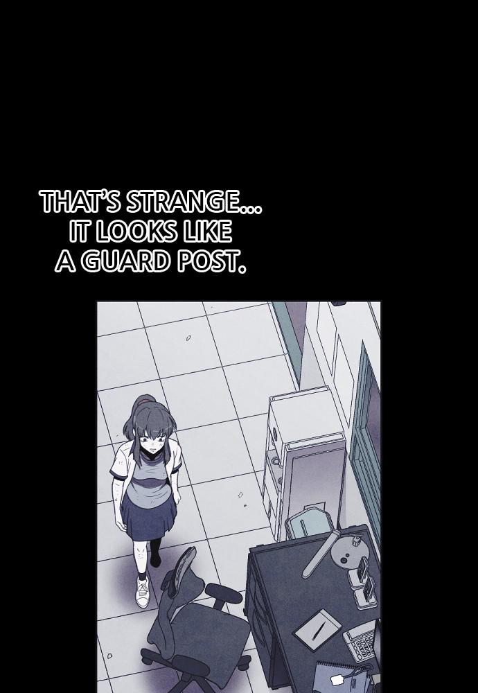 Read Shotgun Boy (en) Manga Online