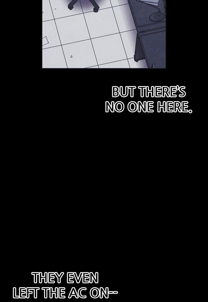 Read Shotgun Boy (en) Manga Online