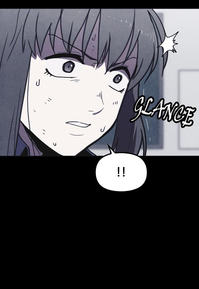 Read Shotgun Boy (en) Manga Online