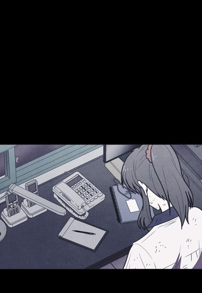 Read Shotgun Boy (en) Manga Online