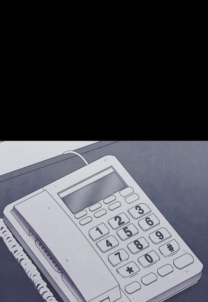 Read Shotgun Boy (en) Manga Online