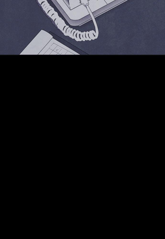 Read Shotgun Boy (en) Manga Online