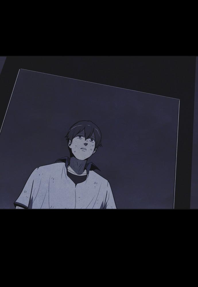 Read Shotgun Boy (en) Manga Online