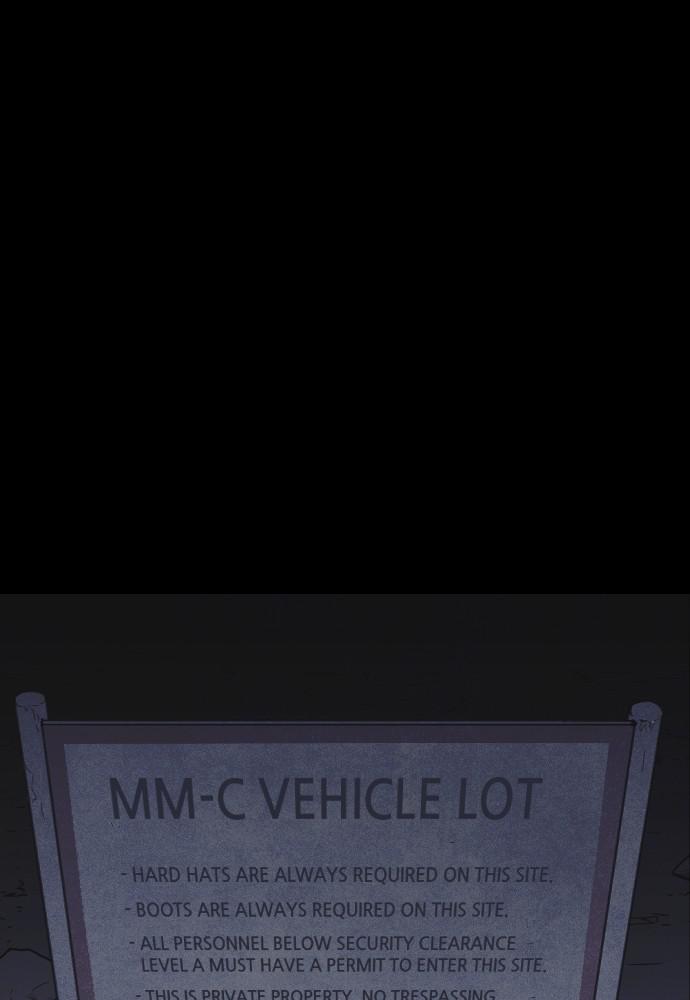 Read Shotgun Boy (en) Manga Online