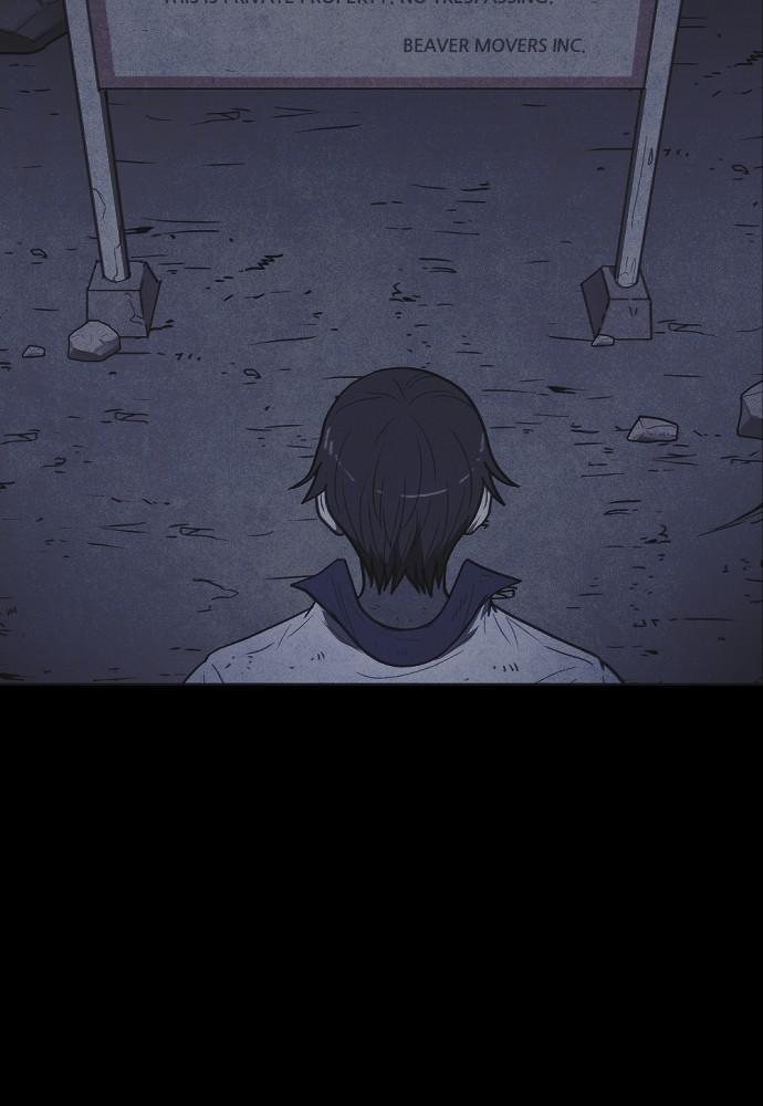 Read Shotgun Boy (en) Manga Online