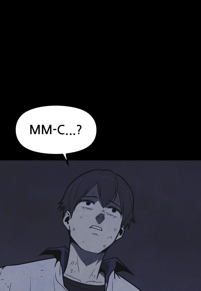 Read Shotgun Boy (en) Manga Online