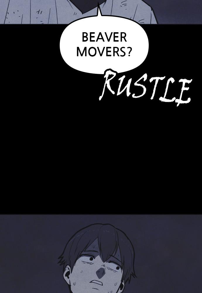 Read Shotgun Boy (en) Manga Online