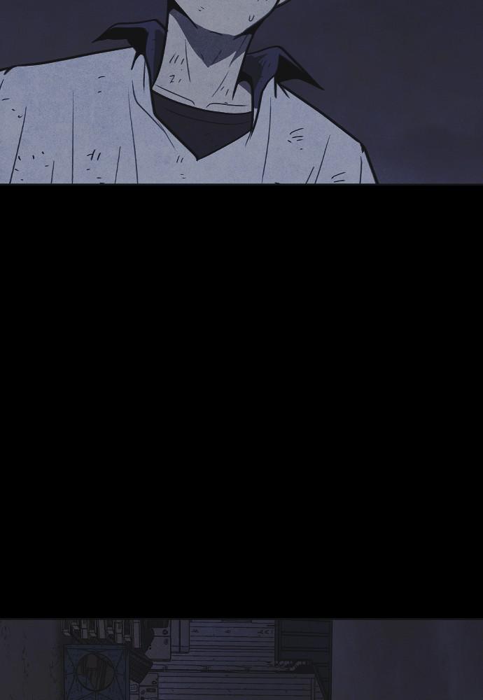 Read Shotgun Boy (en) Manga Online