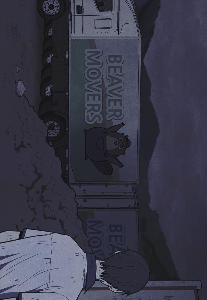 Read Shotgun Boy (en) Manga Online