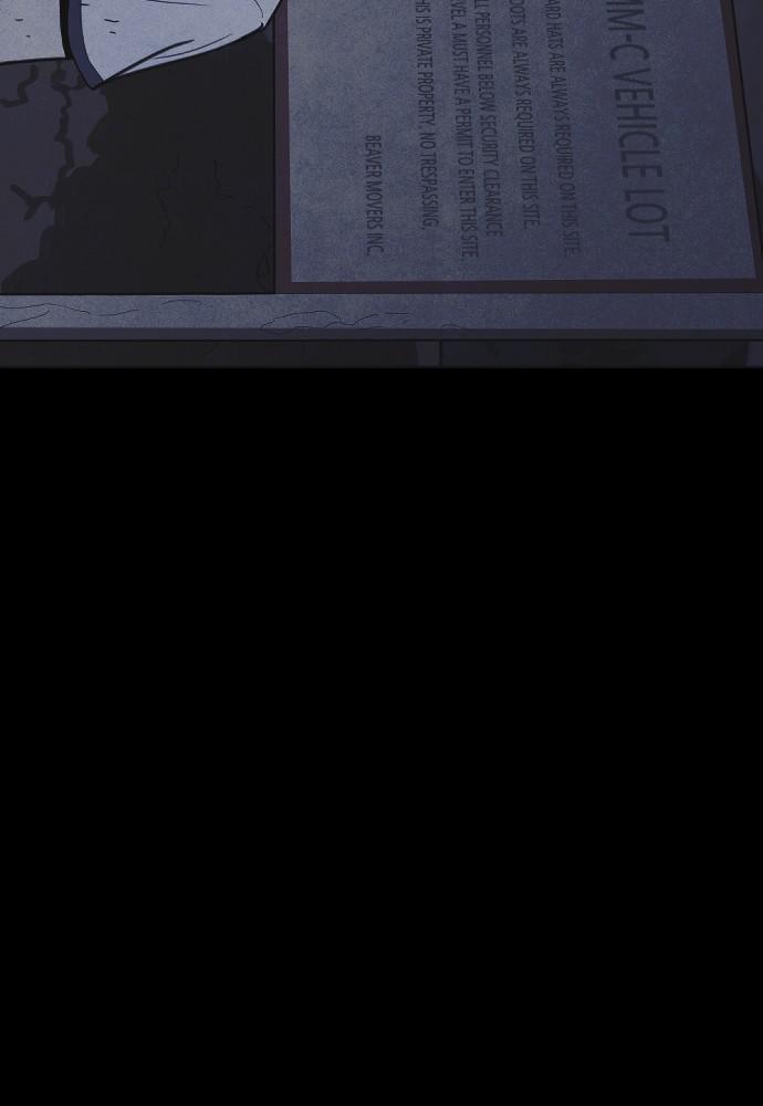 Read Shotgun Boy (en) Manga Online