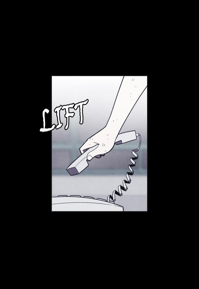 Read Shotgun Boy (en) Manga Online