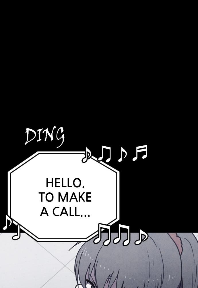 Read Shotgun Boy (en) Manga Online