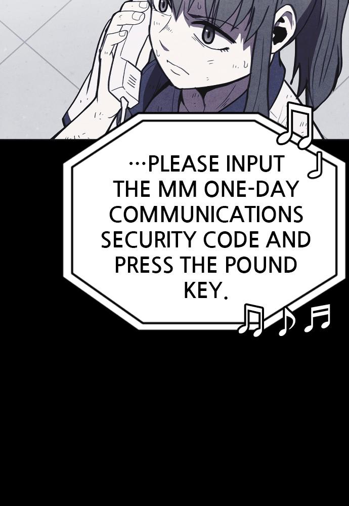 Read Shotgun Boy (en) Manga Online