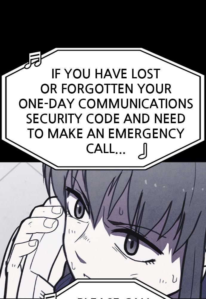 Read Shotgun Boy (en) Manga Online