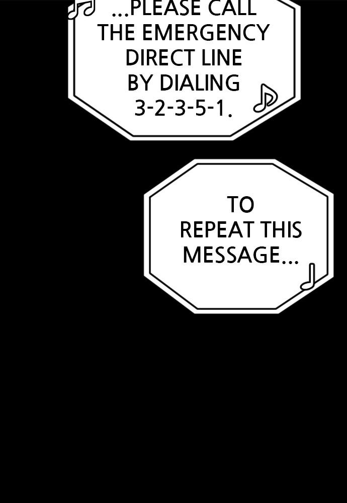 Read Shotgun Boy (en) Manga Online