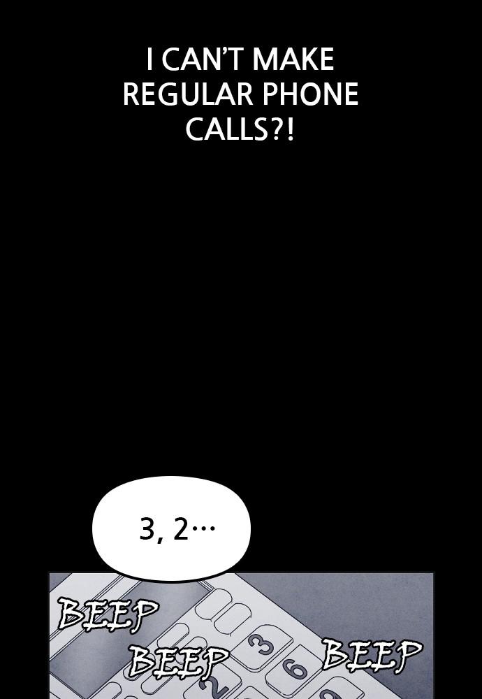 Read Shotgun Boy (en) Manga Online