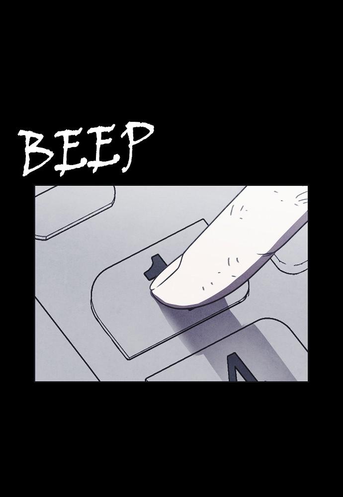 Read Shotgun Boy (en) Manga Online