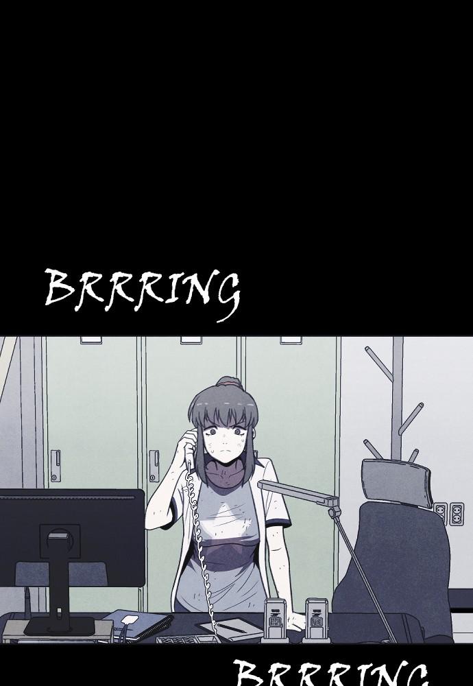 Read Shotgun Boy (en) Manga Online