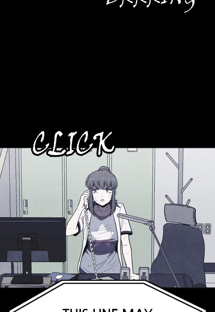 Read Shotgun Boy (en) Manga Online