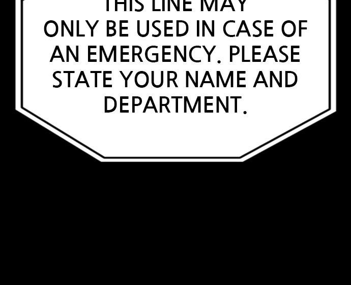 Read Shotgun Boy (en) Manga Online