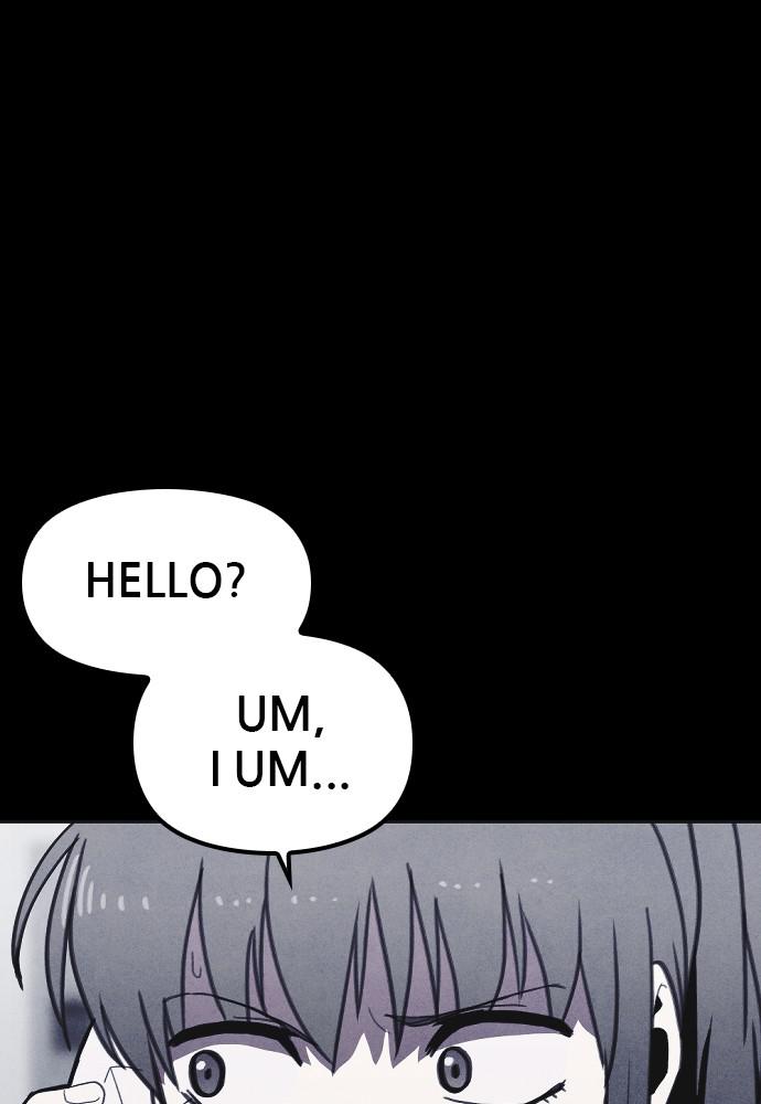 Read Shotgun Boy (en) Manga Online