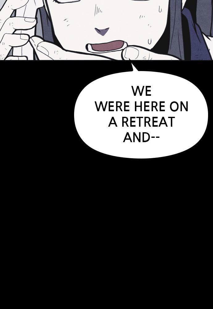 Read Shotgun Boy (en) Manga Online