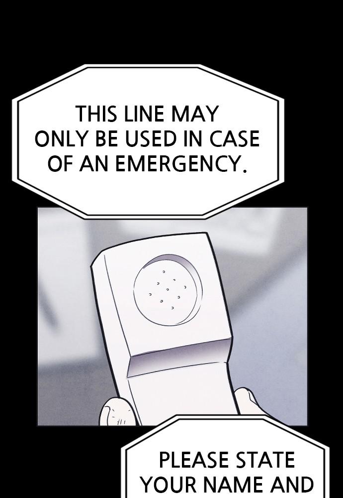 Read Shotgun Boy (en) Manga Online