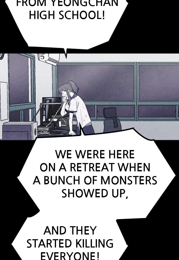 Read Shotgun Boy (en) Manga Online