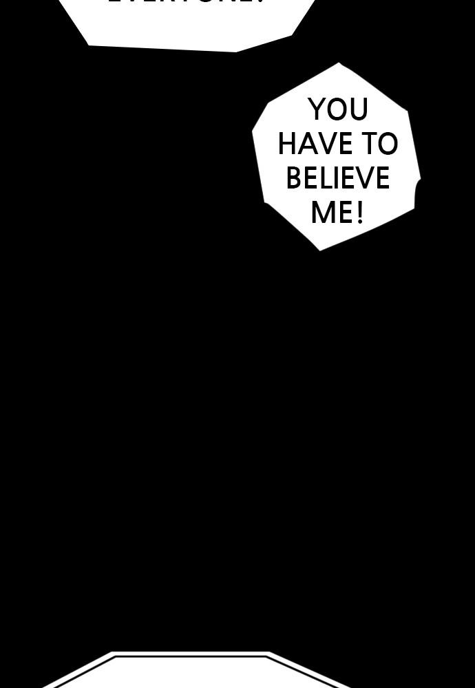 Read Shotgun Boy (en) Manga Online