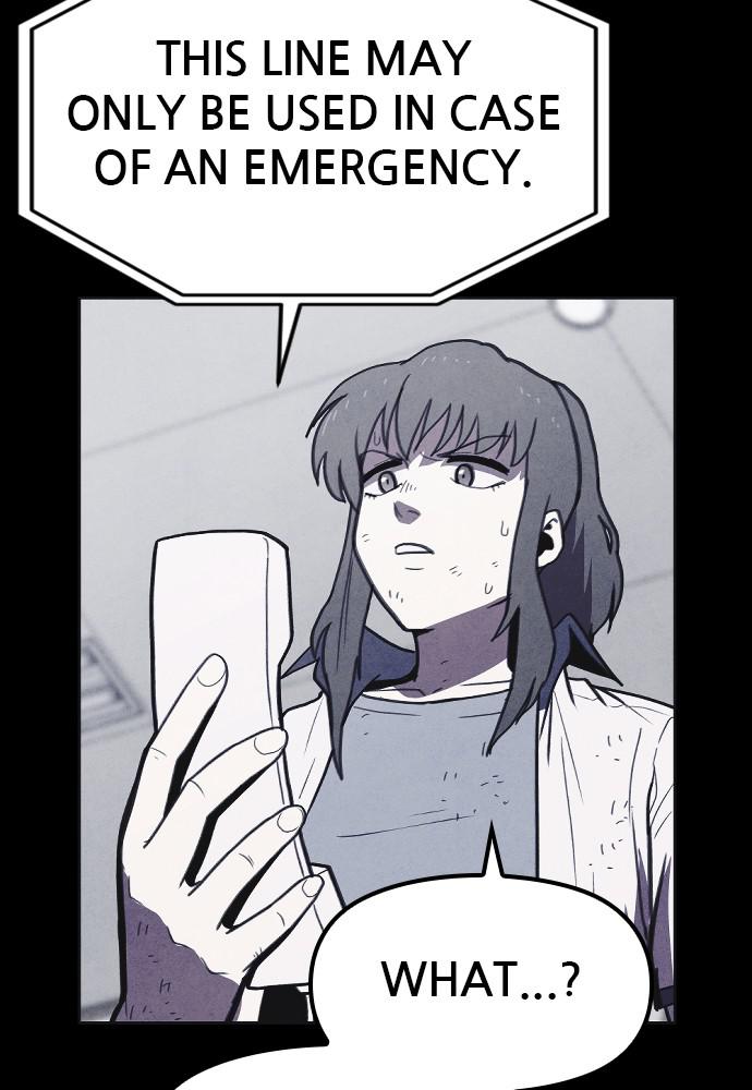 Read Shotgun Boy (en) Manga Online