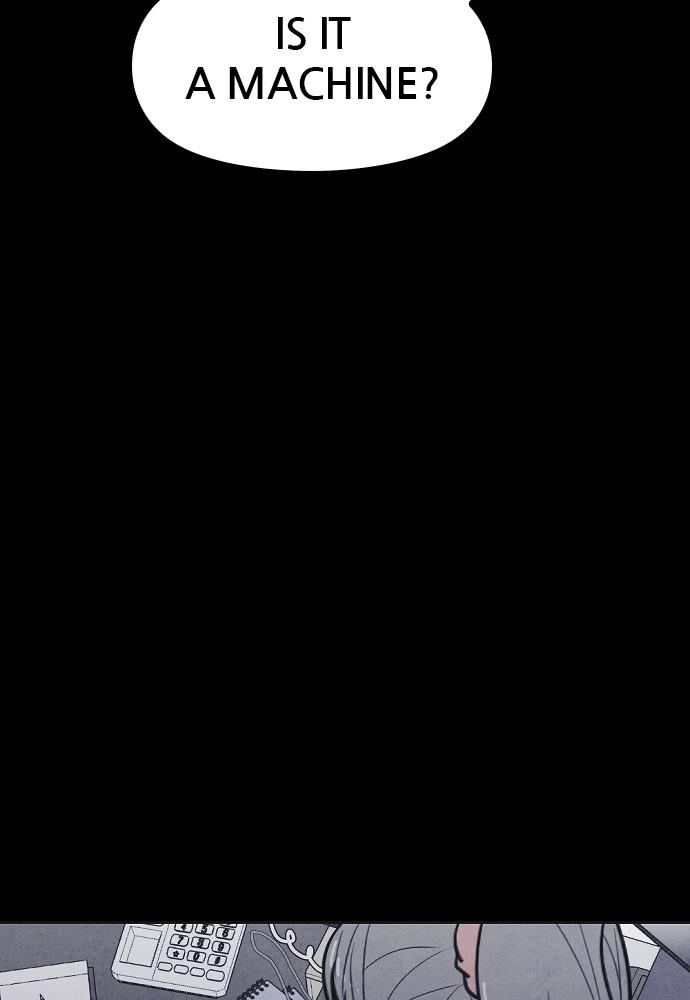 Read Shotgun Boy (en) Manga Online