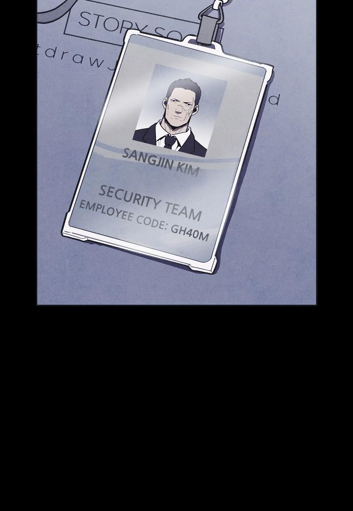 Read Shotgun Boy (en) Manga Online