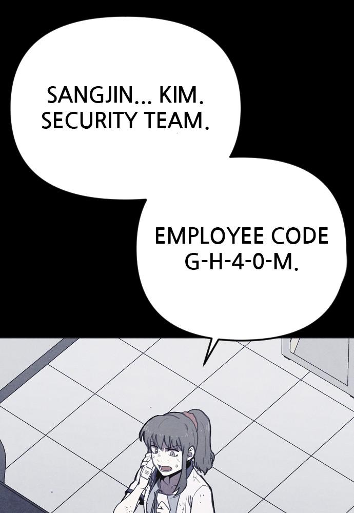 Read Shotgun Boy (en) Manga Online