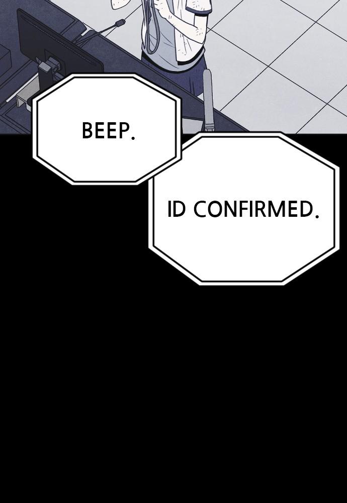 Read Shotgun Boy (en) Manga Online