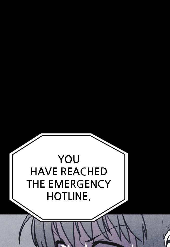 Read Shotgun Boy (en) Manga Online