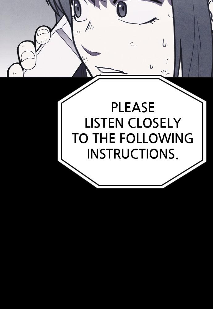 Read Shotgun Boy (en) Manga Online