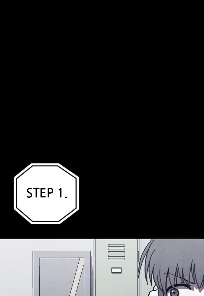 Read Shotgun Boy (en) Manga Online