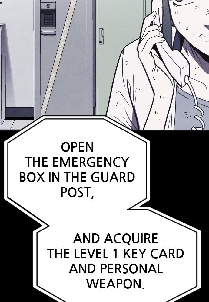 Read Shotgun Boy (en) Manga Online