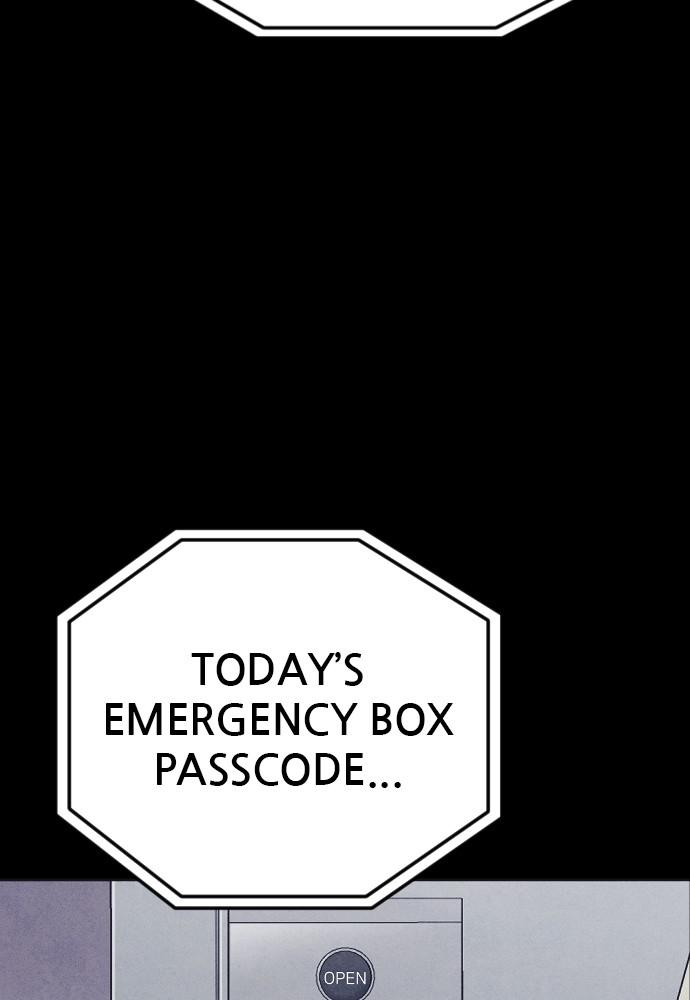 Read Shotgun Boy (en) Manga Online