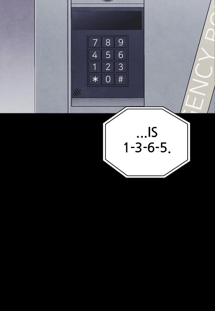 Read Shotgun Boy (en) Manga Online