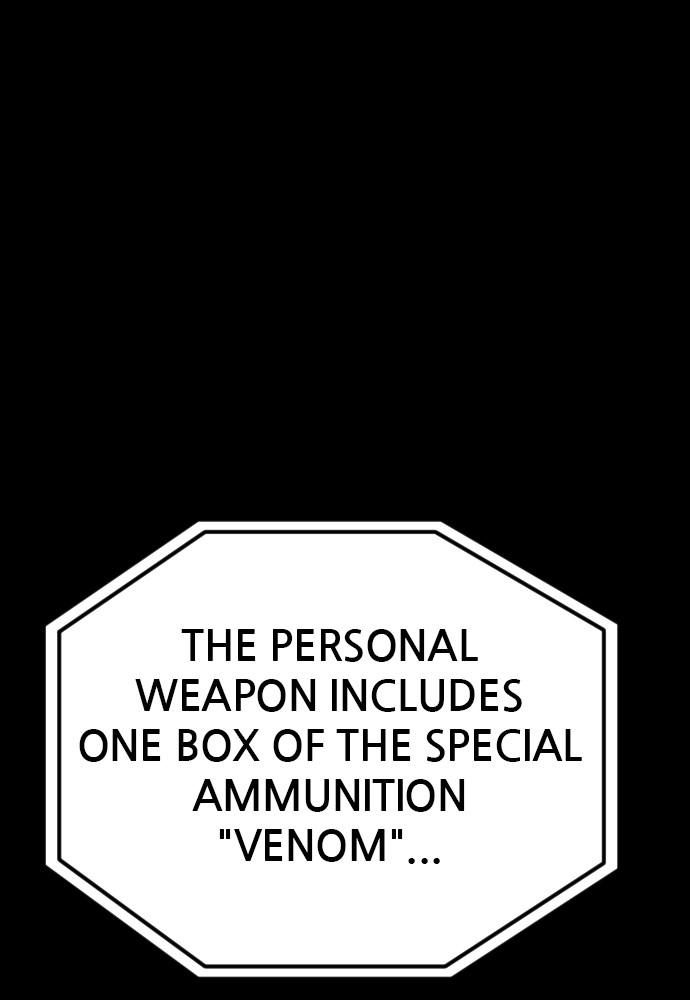 Read Shotgun Boy (en) Manga Online