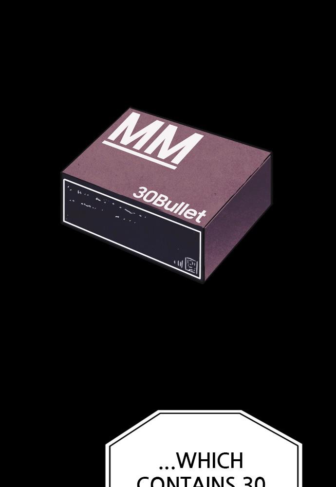 Read Shotgun Boy (en) Manga Online