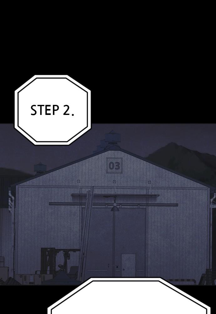 Read Shotgun Boy (en) Manga Online