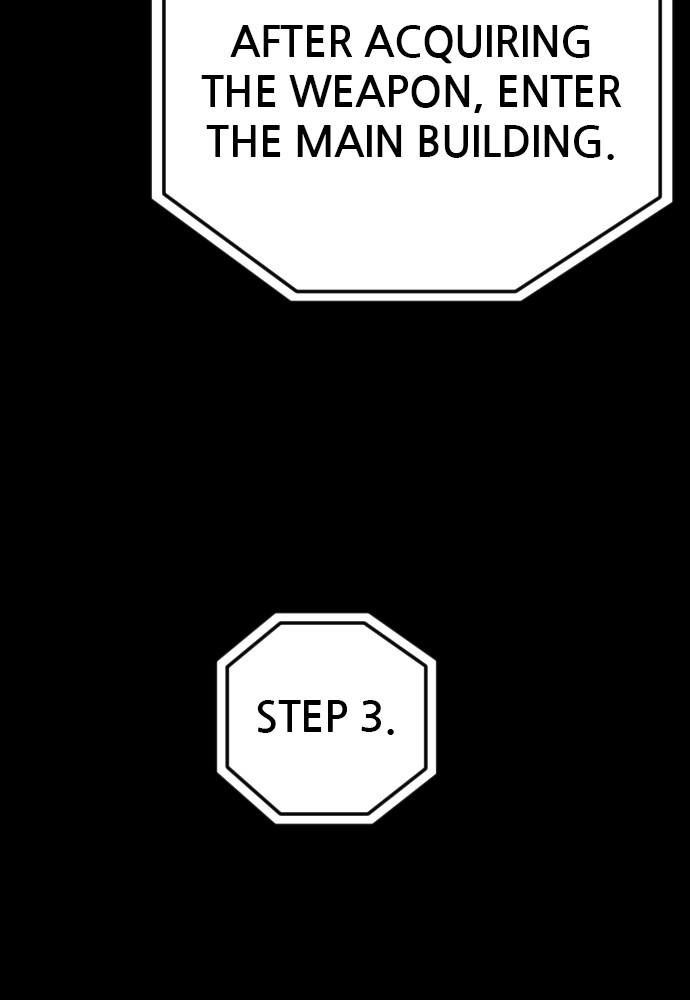 Read Shotgun Boy (en) Manga Online