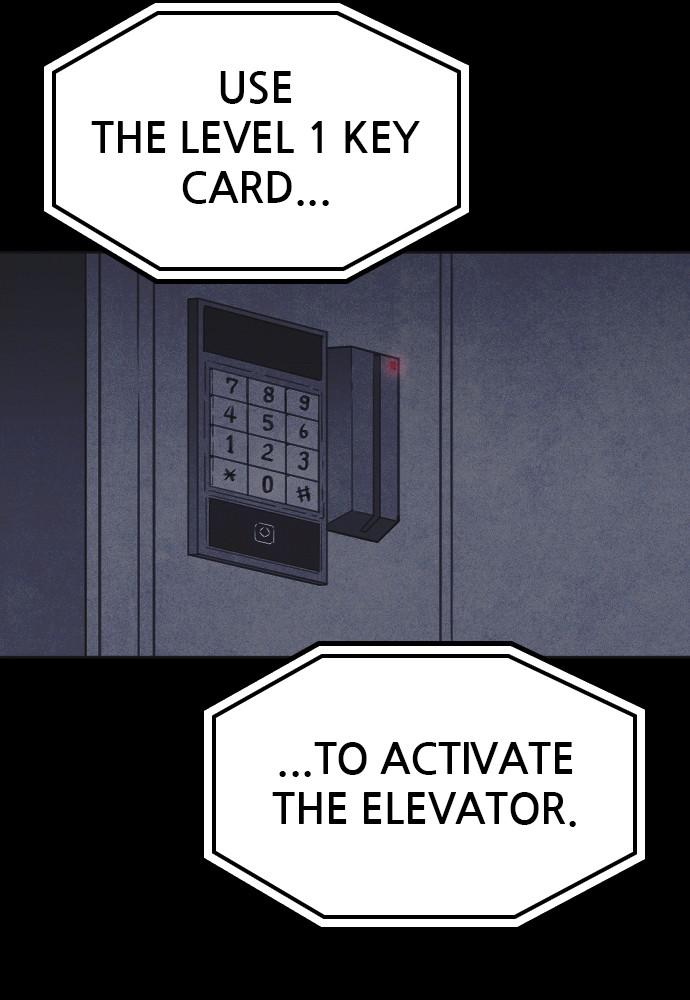 Read Shotgun Boy (en) Manga Online